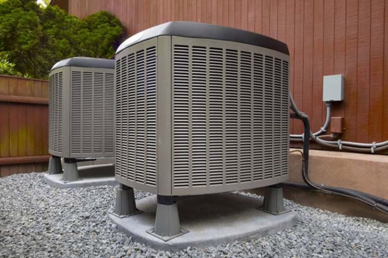 Ac A 003 How Does Ac Work 498612827 3