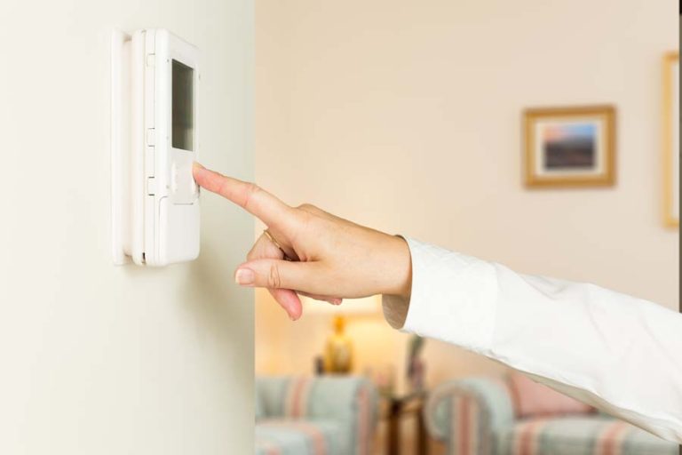 Ac A 005 How To Save Money On Ac 2