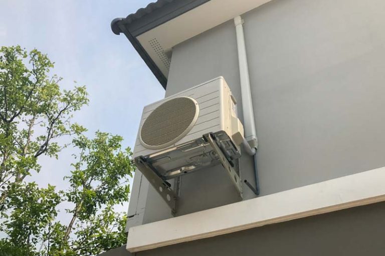 Ac A 024 Ac Seer 2 3