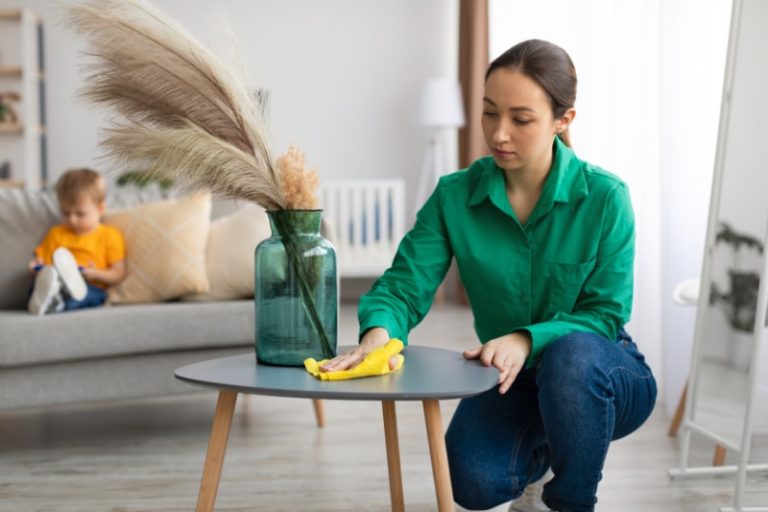 Iaq A 025 Gettyimages 1370673050