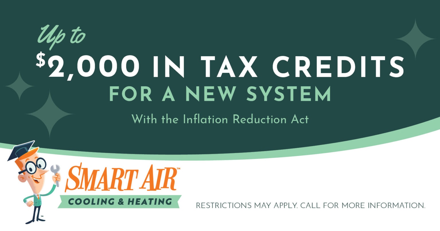 Air Conditioning Repair & Indoor Air Quality Services | Austin, TX