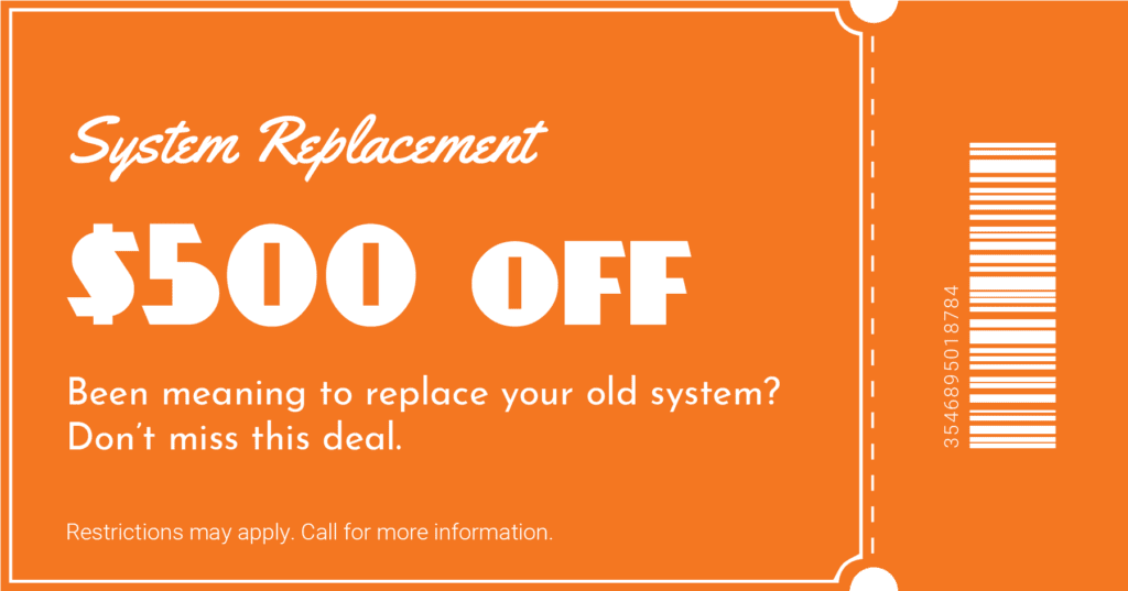 SMA $500off-CO-Updated