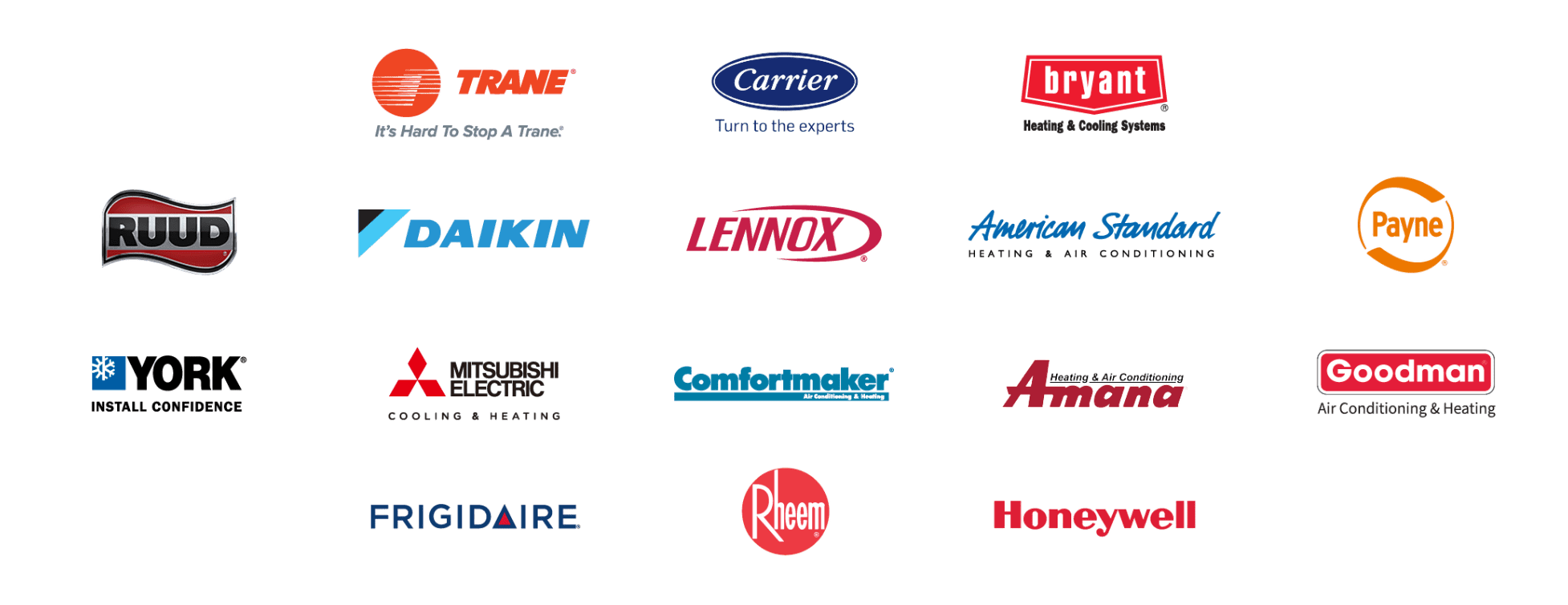 We_Service_All_Brands_2050x780_V2_2021